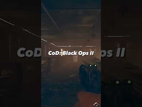 Pongan Tranzit en CoD Mobile!! #tranzit #codblackops2 #codmobile