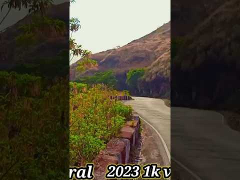 Tur travels running#new #2023 #vlog #vidio #viral #