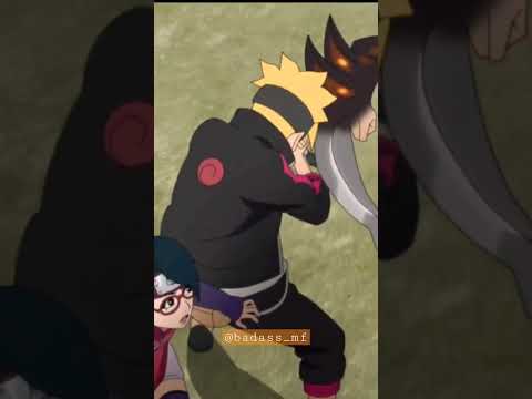 Naruto next generation #naruto #anime #animebadassmoments #animes #badassanime #shorts #shortvideo