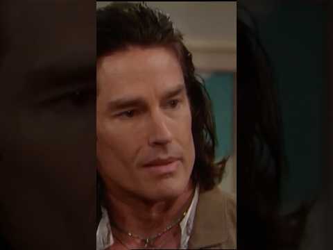 4029 - “Is it based on your desire for Brooke?” #SEASON16 #boldandbeautiful