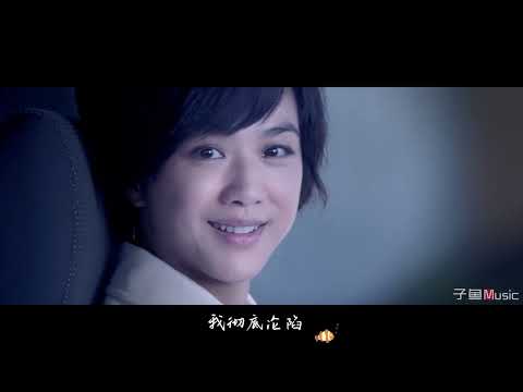 最近超火的《墨尔本的秋天》女生版，忧郁的嗓音，让人百听不厌