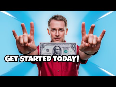 How I Made $2,000,000 From A 5,000 Subscriber Newsletter