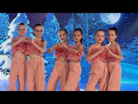 Do-Re-Fitze (Do-Re-Mi-SHOW) - E iarnă iar