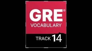 GRE VOCABULARY - vilify #grevocab #grevocabulary#vocabularyenglish#gretest#grestrategies