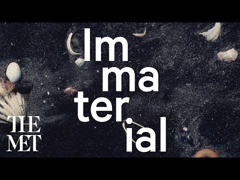 Trash: The Archaeology of Rubbish | Immaterial | Season 2, Episode 6 #podcast