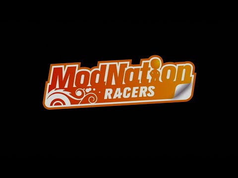 TBP Plays: ModNation Racers