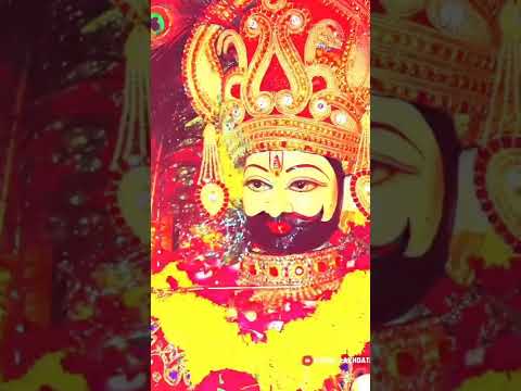 दिल लगा लिया मैंने तुमसे प्यार करके#trending#youtube channel#radhakrishna #bhaktistatus #khatushyam