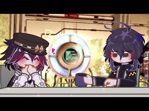 Say a word that starts with "Su" and ends with "Ki"! (Danganronpa V3) (Saiouma)