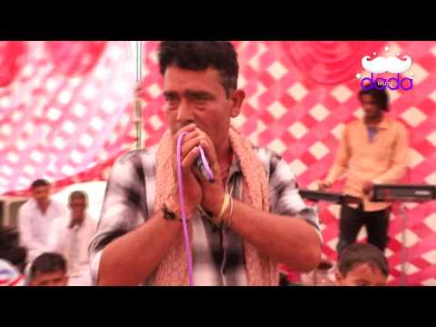 Latest bhajan || TERA SAJA DARBAR || SINGER KULWANT BUDHA KHERA || plz share and subscraib चैनल