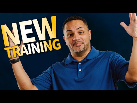 New IT Training | CBT Nuggets | Cisco CCNP DEVOPS  DP-600 Microsoft Fabric  CCNP Collboration