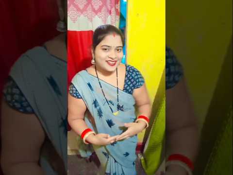 मैं तो गोल मटोल मेरे दुबले पिया #bellydance #dance #bhojpurisong#shortsvideo #folkmusicdance