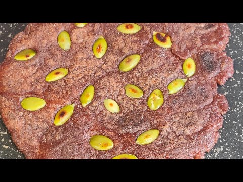 How to Make Soft Ragi Roti |Healthy Recipe #fingermillets  #fingermillets #ragi  @BhanuCooks