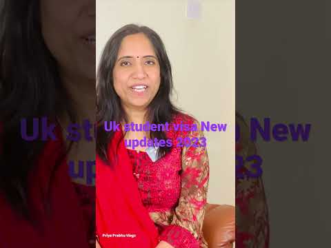 UK STUDENT VISA NEW UPDATES |Depending visa stopped ?|uk visa Tamil|priya prabhu vlogs #shorts