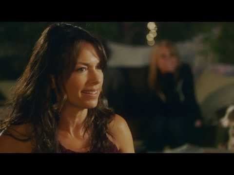 Susanna Hoffs - "Picture Me" (Official Video)