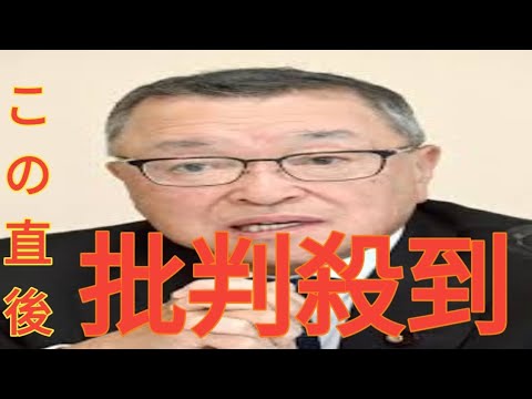 壁の引き上げ額、落とし所は「150万円」か　意外な世論調査結果　宮沢税調会長が「123万円」案、協議決裂なら予算は通らない