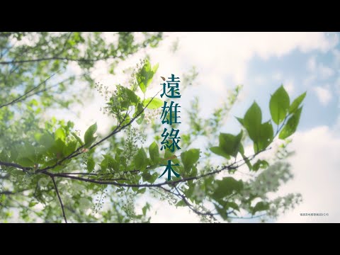 【遠雄綠禾】已購-曾先生