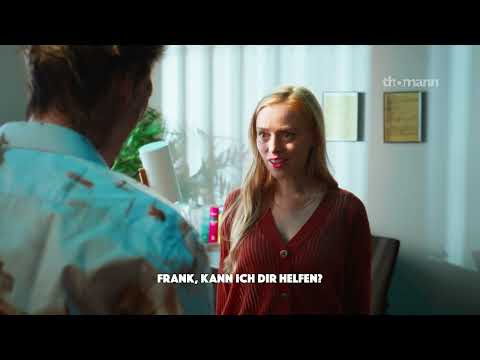 Thomann's Hotline Stories | Halloween - (DE SUBS)