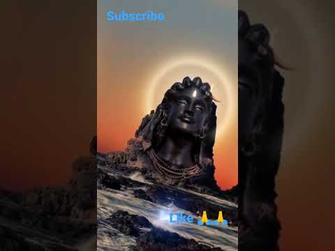 mahakal #shorts WhatsApp status#shorts