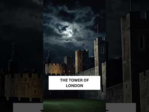 The home 🏠 of spirits 🧟‍♂️ #suspensestories #misteriousstory #haunted #horrorstories #cursedsecrets