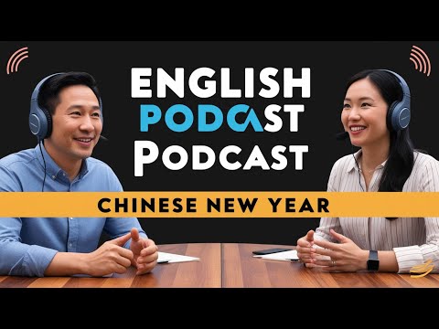 English Learning Podcast Conversation | English Podcast for Advanced | Episode 42 |