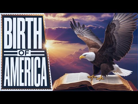 The Tapestry of American History Bedtime Stories #motivation #motivationalvideo #quotes for Kids