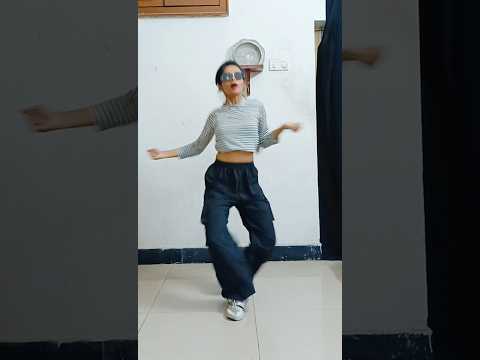 Pocket Locket | Alaina Castillo Dance Challenge @akshayaa.28  #pocketlocket #alainacastillo