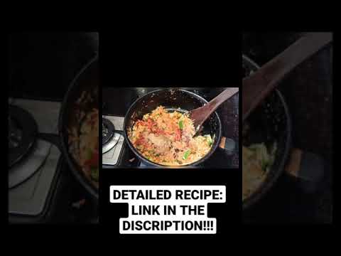 Watch This Amazing Breakfast/Evening Snack Recipe Till End and You will Definitely gonna try this!