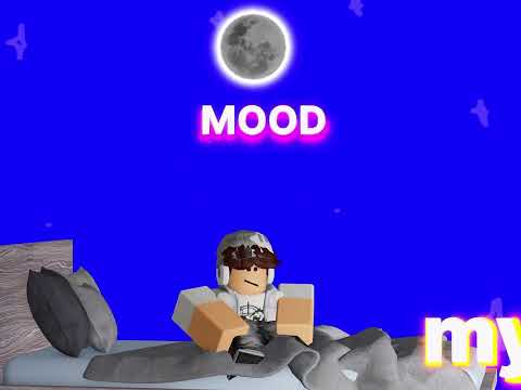 THE MOON (150 sub vid)