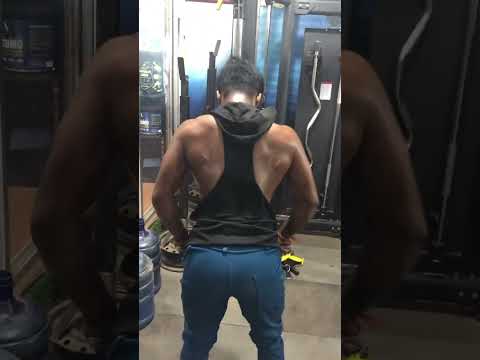 💪💔👿 #viralvideos #subscribe #bodybuilding #fitness #workout #viral #motivation #shortvideos #gym