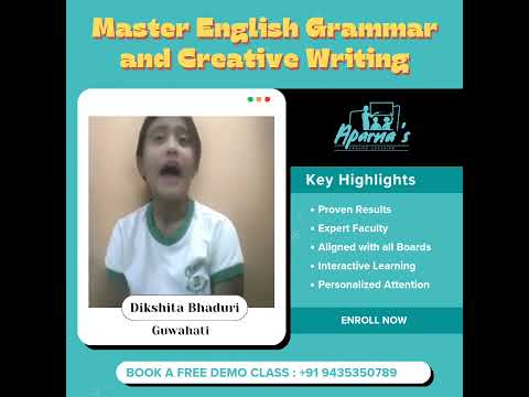 Master GRAMMAR today !!  #english #creativewriting #grammar  #improveyourvocabulary