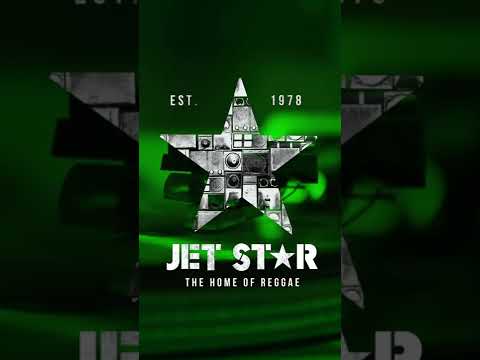 Welcome to Jet Star, The Home of Reggae!