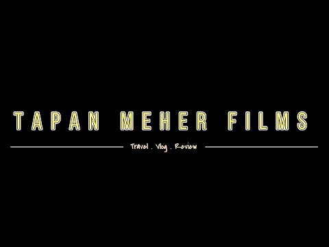 Intro | Tapan Meher Films