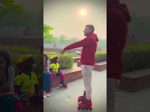 Skating lover 😍#viralvideo #fpryoupage  #youtubeshorts #1millone #shortsvideos #shortsvideos