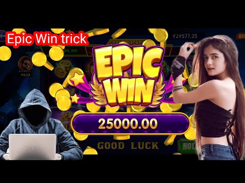 Teenpatti master/ explorer slots game tricks/ slots game epic win trick/ explore slots jackpot Trick