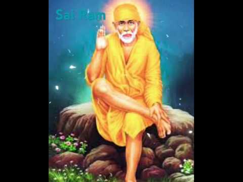 Sai Ram