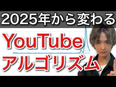 登録1000人までと、1000人超えた後にさらに登録者を増やしていく為の新戦略【YouTube 伸ばし方】