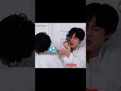 Poor Kookie 😂🤣 Bts teasing jungkook #bts #fypシ