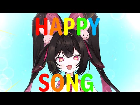 Happy Song