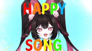 Happy Song