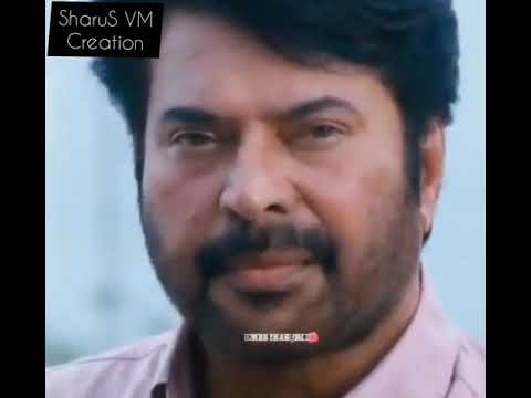 Mammukka Crying scene😪#mammutty#superstar#cryingscene