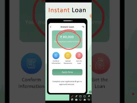 ₹80000LOAN FAST LOAN APPROVAL ONLY AADHAR PAN | BEST LOAN APP 2024 | NEW LOAN APP 2024 | NO PROOF