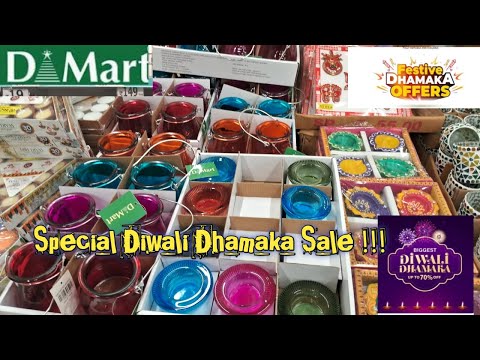 DMART today offers/UNDER 99/- /Dmart clearance sale /dmart latest offer/#DMART cheapest price #65