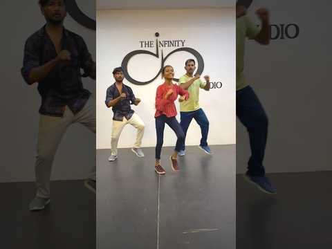 #dance #dancecraze #tamil #shorts #dancechallenge #danceteam