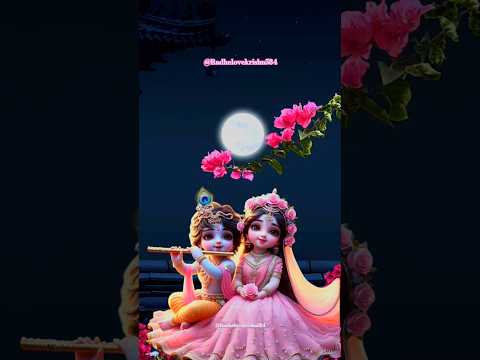 Radhe Krishn #radheradhe #love #shorts #trendingshorts #short #radhakrishna #reels