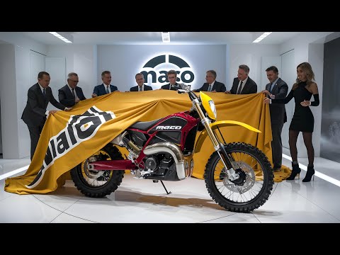 2025 New Maico 700 Release: What We Know So Far?