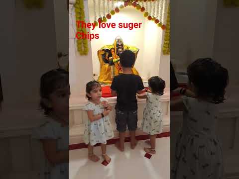 sugar chips #twins#anagha_akshara_sathwik#viral#trending#subscribe#trendingshorts#viralvideo#shorts