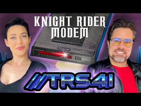 World’s Smallest Empire Strikes Back Arcade + more //TRS41 | Retro Recipes