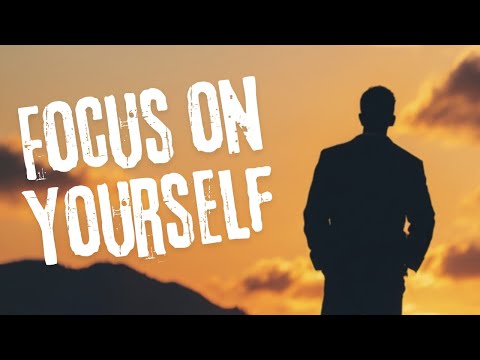 The Most POWERFUL STRATEGY To Build Self-confidence (Become Unstoppable!!)