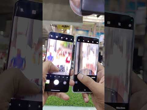 REALME 13 PRO PLUS V.S VIVO V40 PRO CAMERA TESTING🔥🔥💥⭐📸#viralvideo #camera #virelvideo