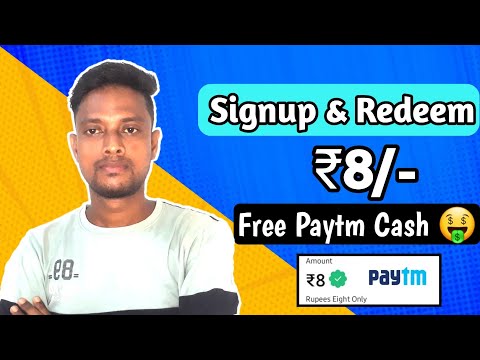 🤑2023 BEST SELF EARNING APP | EARN DAILY FREE PAYTM CASH WITHOUT INVESTMENT | NEW EARNING APP TODAY